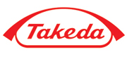 Takeda