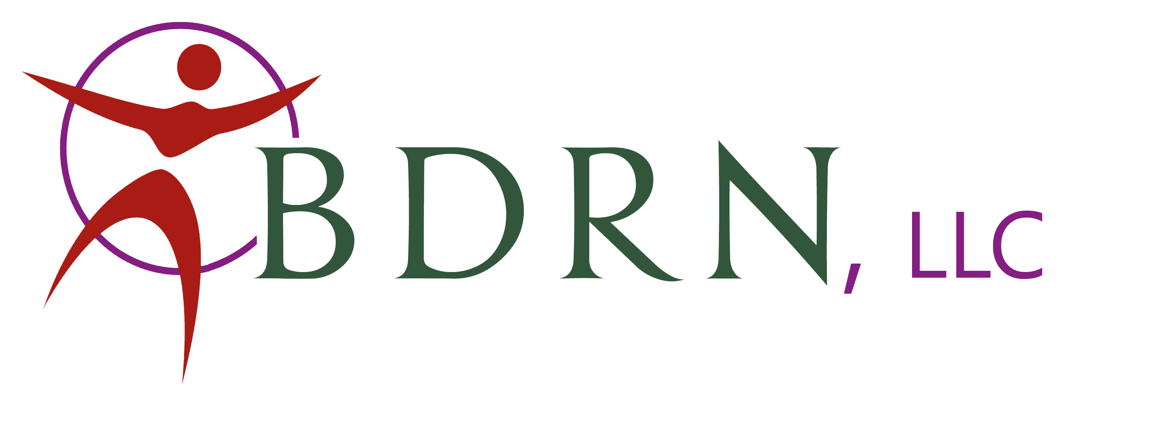 BDRN, Inc