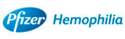 Pfizer Hemophilia